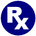 Latest symbol