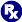 Symbol