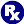 Latest symbol