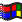 Symbol