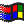 Latest symbol