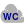 Latest symbol