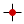 Latest symbol
