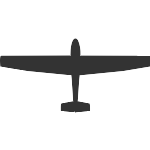 Latest symbol