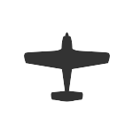 Latest symbol