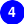 Latest symbol