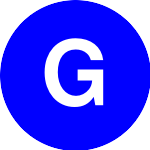 Latest symbol