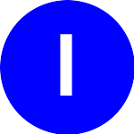 Latest symbol