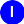 Latest symbol
