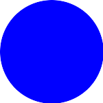 Latest symbol