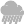 Latest symbol