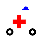 Latest symbol