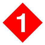 Latest symbol