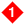Latest symbol