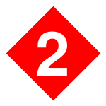 Latest symbol