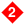 Latest symbol