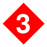 Latest symbol