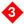 Latest symbol