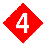 Latest symbol