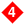 Latest symbol