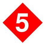 Latest symbol