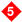 Symbol