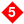 Latest symbol