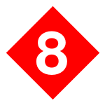 Latest symbol