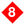 Latest symbol