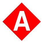 Latest symbol