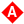 Latest symbol