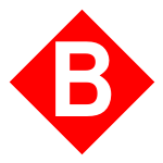 Latest symbol