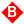 Latest symbol