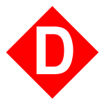 Latest symbol