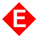 Latest symbol