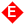Latest symbol
