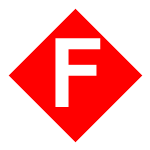 Latest symbol
