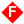 Latest symbol