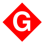 Latest symbol