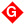 Latest symbol