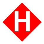 Latest symbol