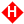 Latest symbol