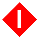 Latest symbol