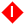 Latest symbol