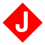 Latest symbol