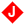 Latest symbol