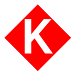 Latest symbol