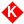 Latest symbol