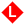 Latest symbol