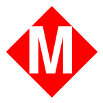 Latest symbol